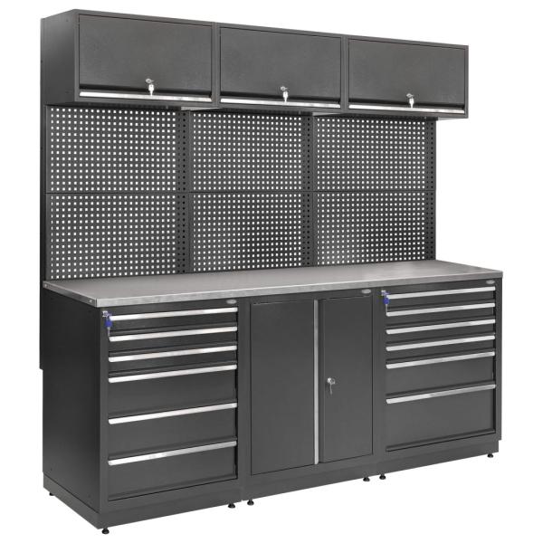 gumi-garazz-mebel-kit-modul-L-03-007
