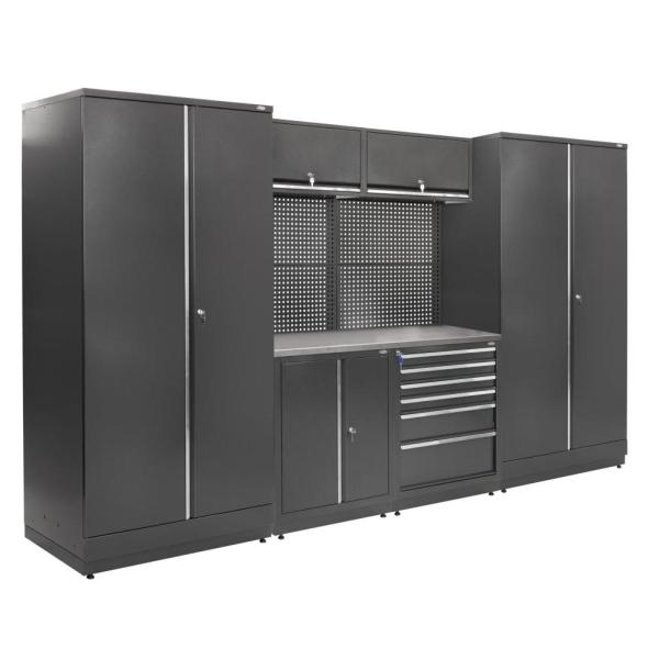 gumi-garazz-mebel-kit-modul-L-04-001