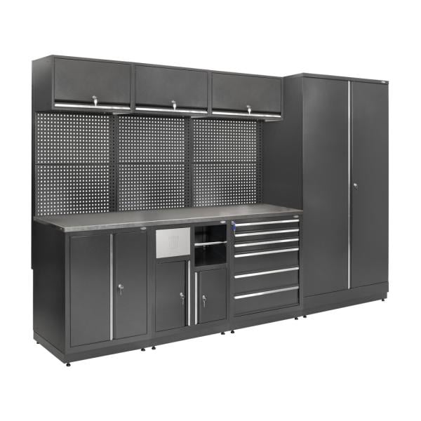 gumi-garazz-mebel-kit-modul-L-04-003
