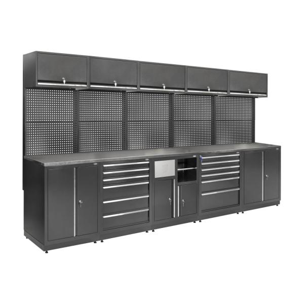 gumi-garazz-mebel-kit-modul-L-05-001