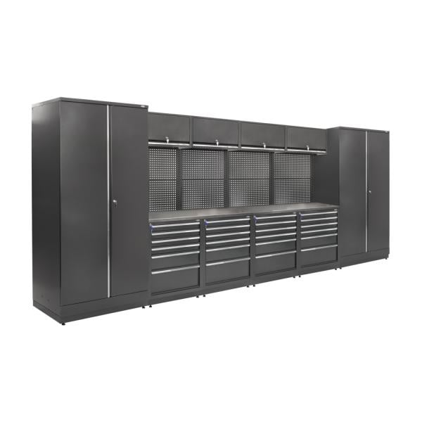 gumi-garazz-mebel-kit-modul-L-06-002