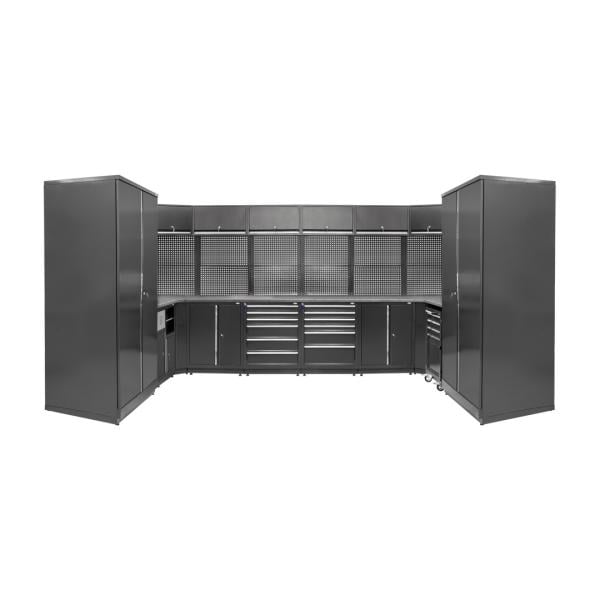 gumi-garazz-mebel-kit-modul-p-10-001