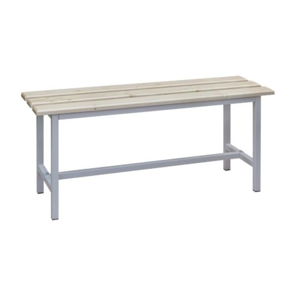 gumi-wardrobe-bench-1000 mm