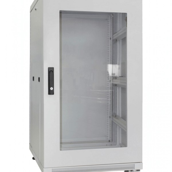 Gumi-Grides-Server-Cupboard-SHS-18U-1