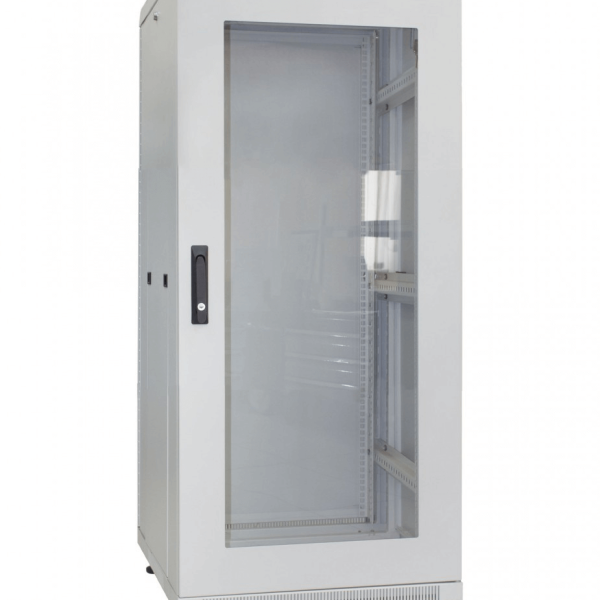 Gumi-Grides-Server-Cupboard-SHS-24U-1