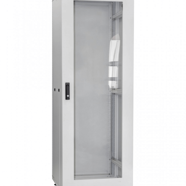 gumi-Grides-Server-cupboard-SHS-32U-8