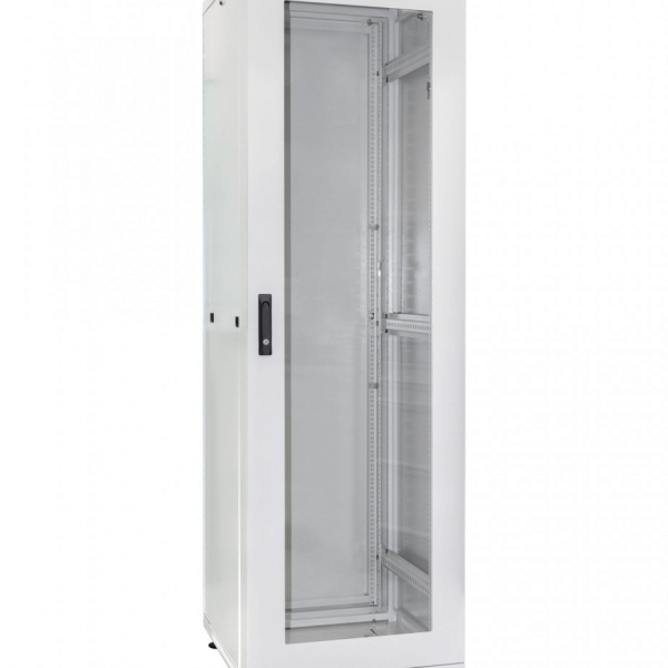 gumi-Grides-Server-cabinet-SHS-42U-2-5