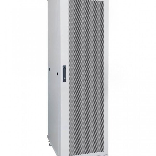 gumi-Grides-Server-cabinet-SHS-42U-6-10P-6