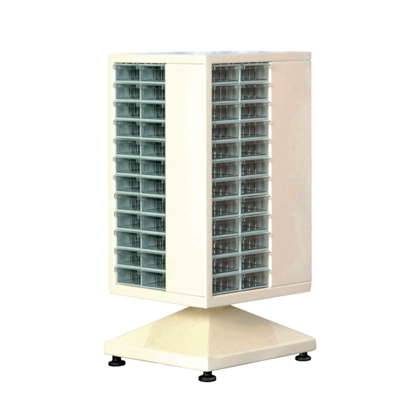 gumi-grozams-skapis-MT-10202