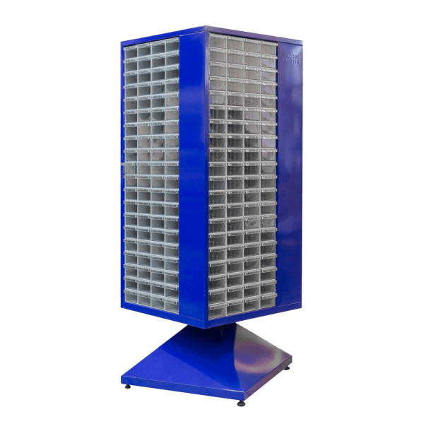 gumi-grozams-skapis-MT-105