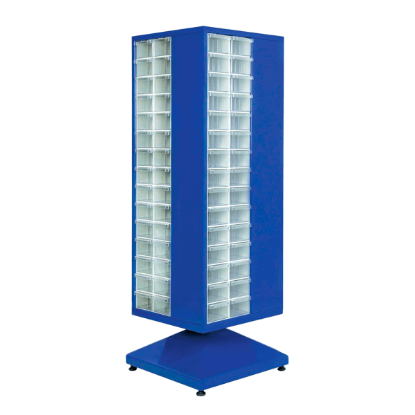 gumi-grozams-skapis-MT-120-120-2