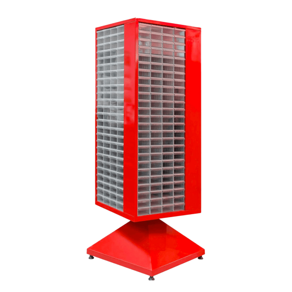 gumi-grozams-skapis-MT-202