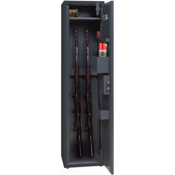 gumi-ierocu-seifs-GLT-110-K-1