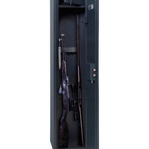 gumi-ierocu-seifs-GLT-125-K-3-1