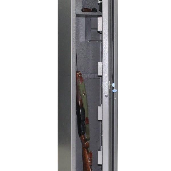 gumi-ierocu-seifs-so-150-1