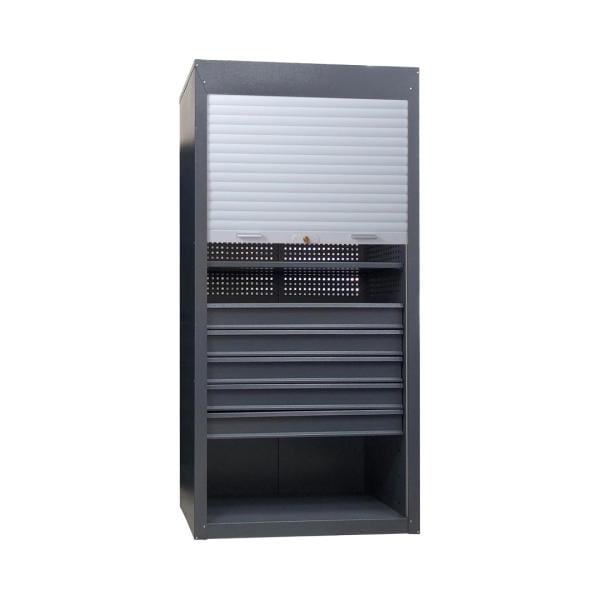 gumi-instrumentu-skapis-shi-10-2p-5v