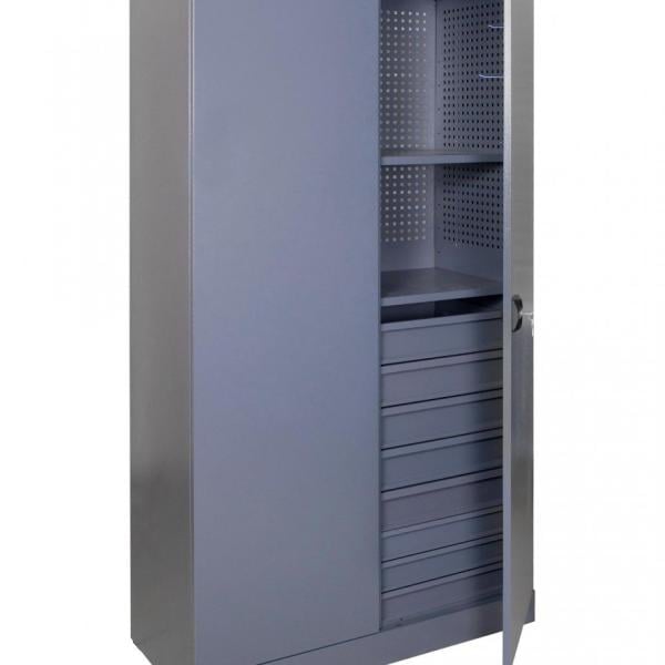 gumi-instrumentu-skapis-shi-10-2p-8b