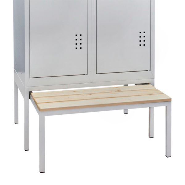 gumi-isbidam-wardrobe-bench-SG-300-2-V-6