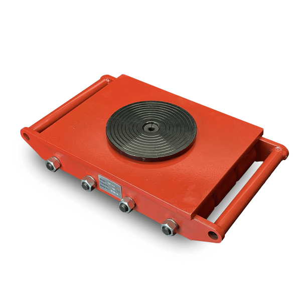 kummi-lasti-platvorm-TP-12-1
