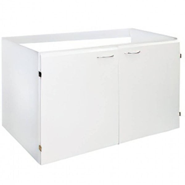 gumi-laboratorijas-atvilktnu-skapis-2D-4