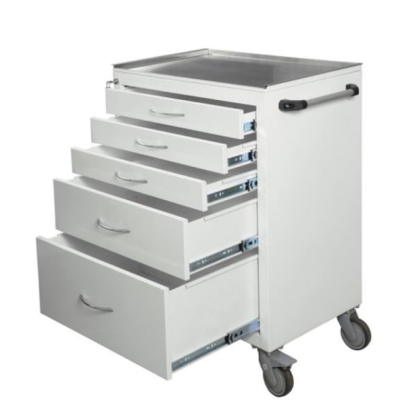 gumi-laboratorijas-mobilais-skapis-TM-3MSB-4