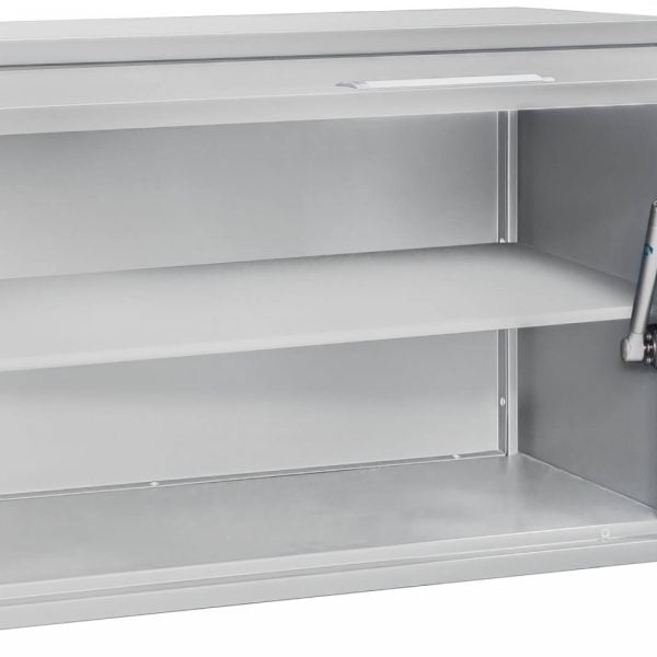 gumi-laborotorijas-skapis-sh600-2-5