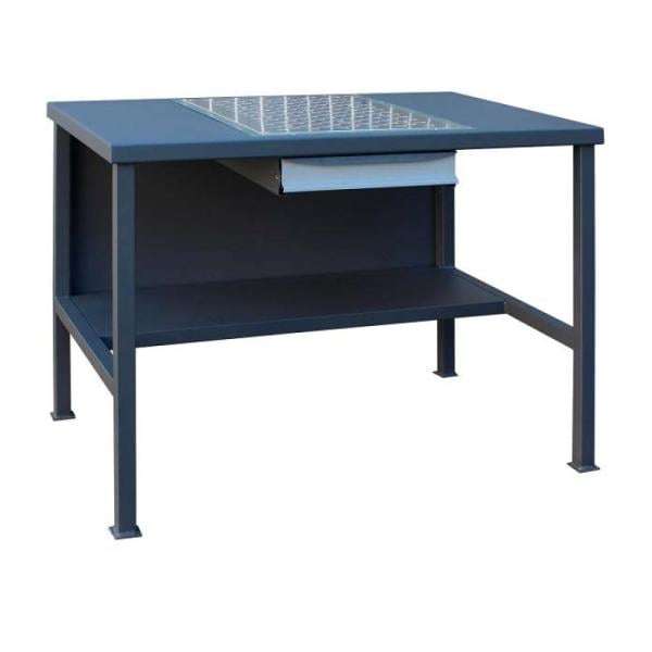 gumi-methinasan-Table-SSA-1200