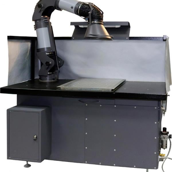gumi-methinasan-Table-SSF-1600