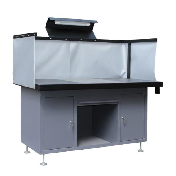 gumi-methinasan-Table-SSV-1600
