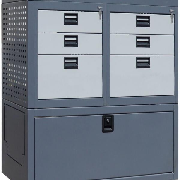 gumi-mobila-autoservisa-skapis-sto-10-4t-2ms-2ms-plaukts