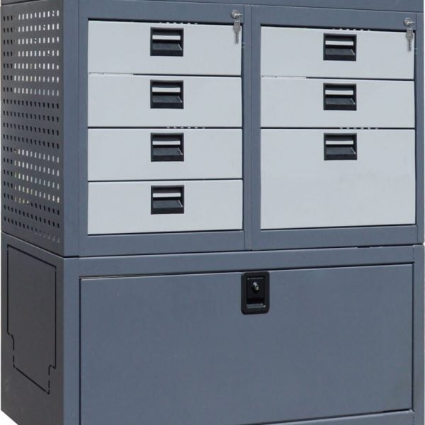 gumi-mobila-autoservisa-skapis-sto-10-4t-2ms-4m-plaukts
