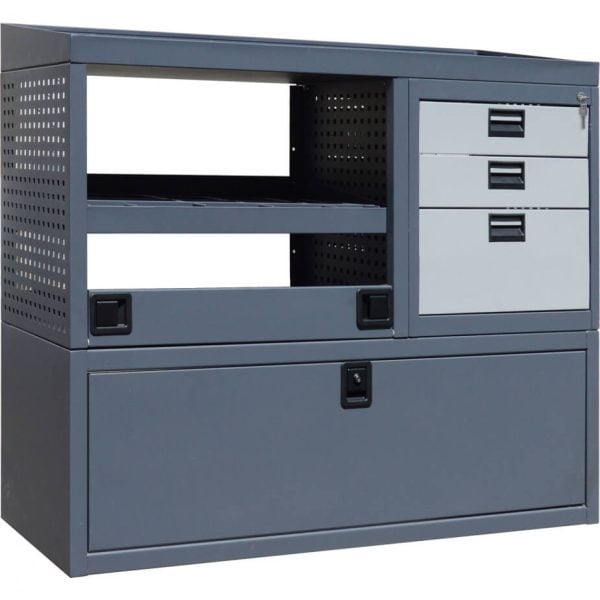 gumi-mobila-autoservisa-skapis-sto-12-4-2ms-plaukts
