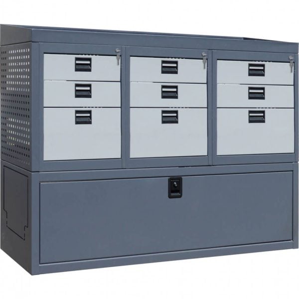 gumi-mobila-autoservisa-skapis-sto-15-4t-2ms-2ms-2ms