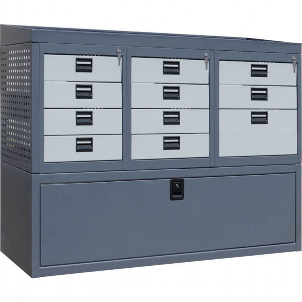 gumi-mobila-autoservisa-skapis-sto-15-4t-4ms-4ms-2ms-apmale