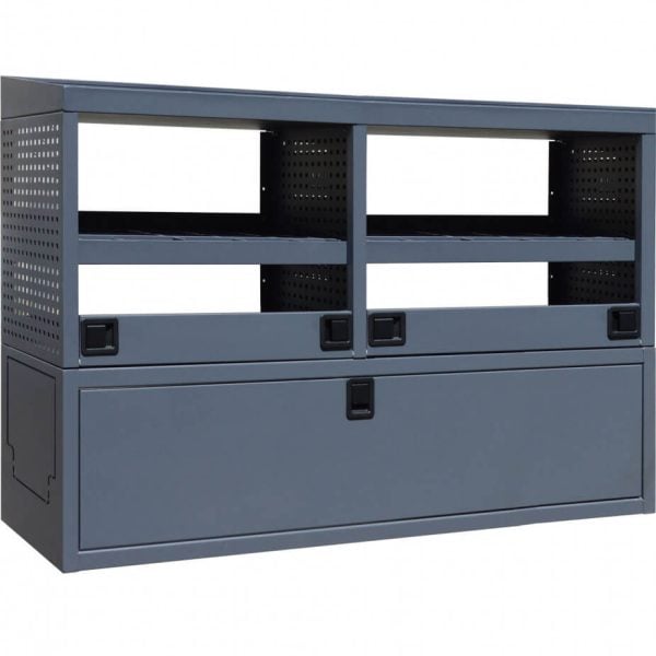 gumi-mobila-autoservisa-skapis-sto-15-4t-p-p-mala