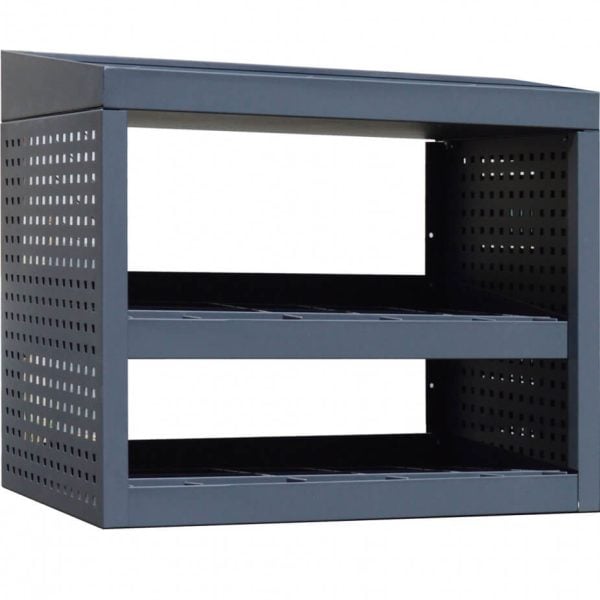 gumi-mobila-autoservisa-skapis-sto-7-2-2p-apmale-2