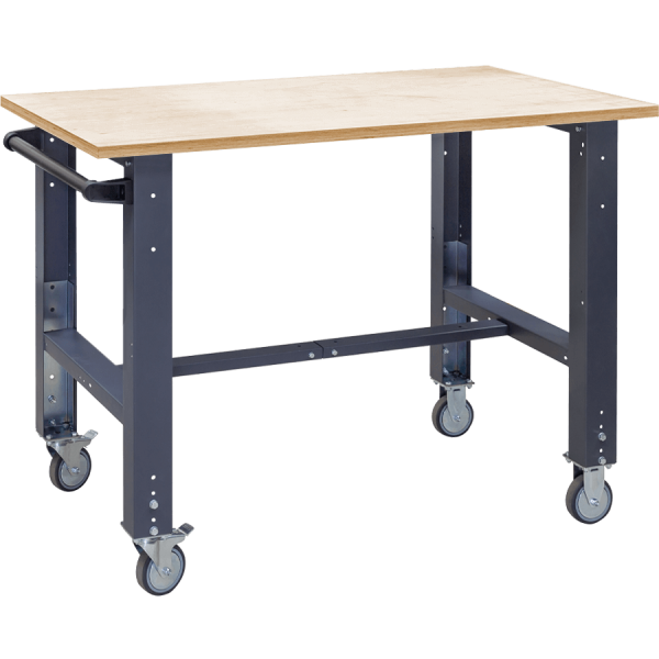 gumi-Mobile-Labor-Table-VHS-21-3