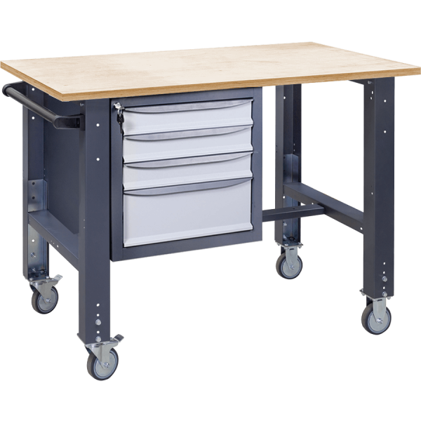 gumi-Mobile-work-Table-VHS-21-3 Ms-5