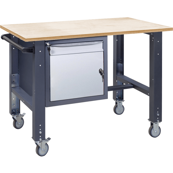 gumi-Mobile-Labor-Table-VHS-21-MD-10