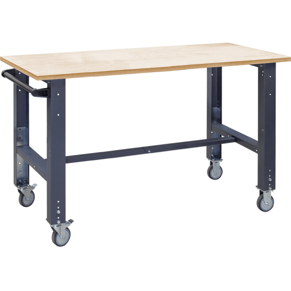 gumi-Mobile-Labor-Table-VHS-31-3