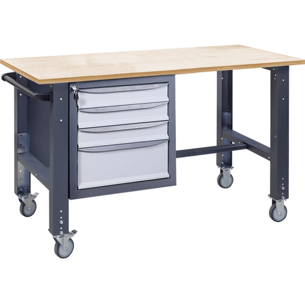 gumi-Mobile-work-Table-VHS-31-3 Ms-2-5