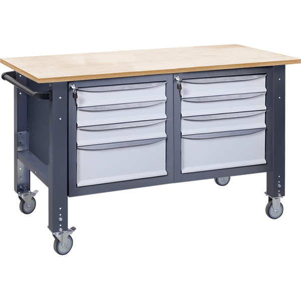 gumi-Mobile-work-Table-VHS-31-3 Ms-3 Ms-5
