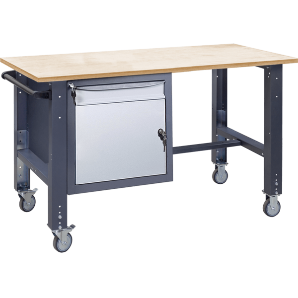 gumi-Mobile-Labor-Table-VHS-31-MD-5
