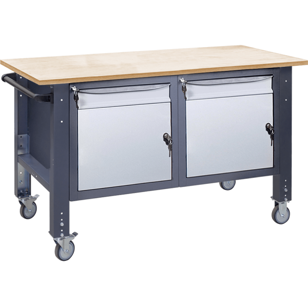 gumi-Mobile-Labor-Table-VHS-31-MD-MD-5