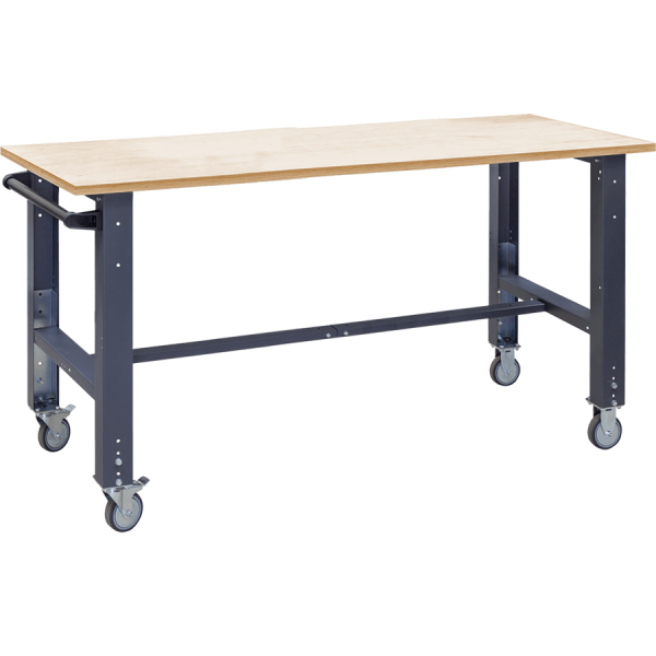 gumi-Mobile-Labor-Table-VHS-41-2