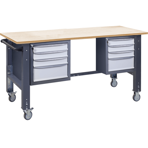 gumi-Mobile-work-Table-VHS-41-3 Ms-3 Ms-4