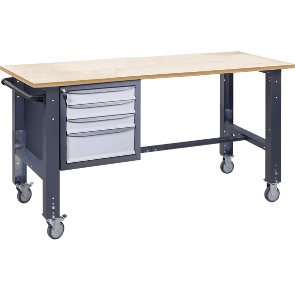 gumi-Mobile-work-Table-VHS-41-3 Ms-5