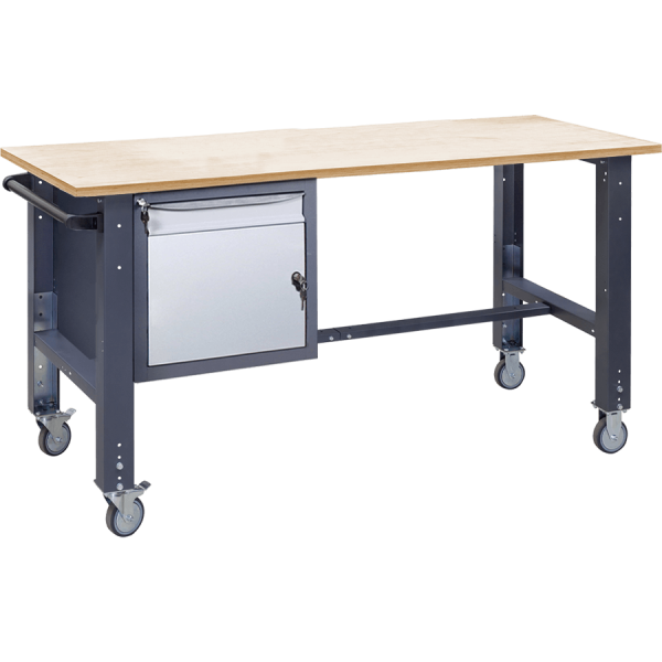 gumi-Mobile-Labor-Table-VHS-41-MD-2