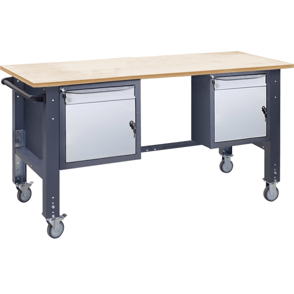 gumi-Mobile-Labor-Table-VHS-41-MD-MD-5