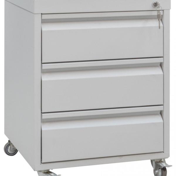 gumi-Mobile-cabinet-to-45-3-9